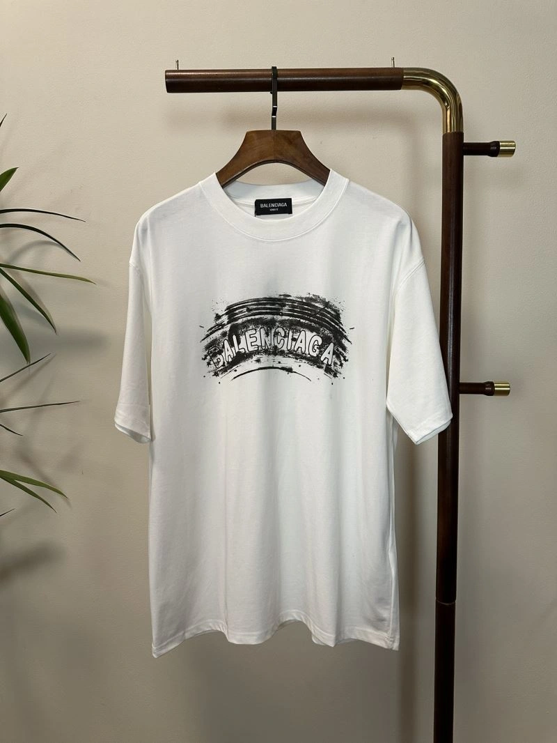 HighPerformance Balenciaga T-Shirts 97601