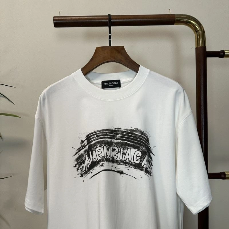 HighPerformance Balenciaga T-Shirts 97601