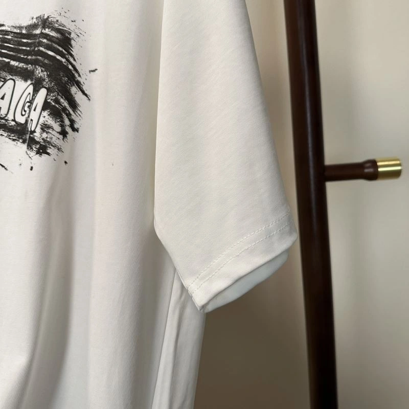HighPerformance Balenciaga T-Shirts 97601