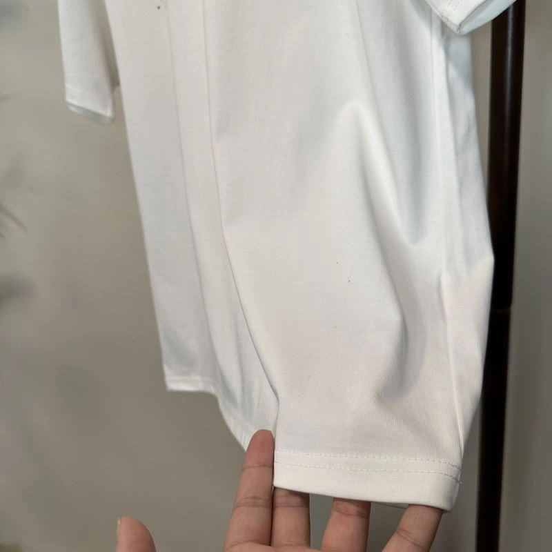 HighPerformance Balenciaga T-Shirts 97601