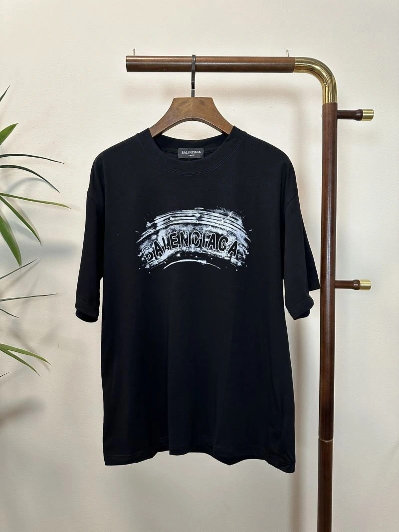 HighPerformance Balenciaga T-Shirts 97601
