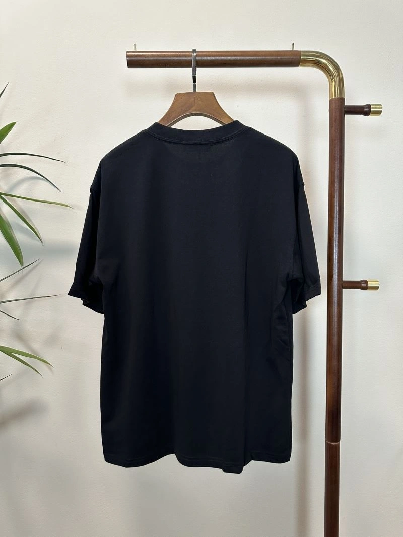 HighPerformance Balenciaga T-Shirts 97601