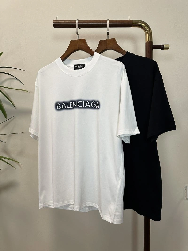 Balenciaga T-Shirts UrbanStyle 97626