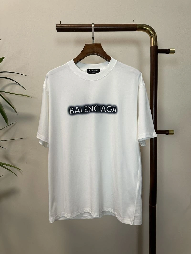 Balenciaga T-Shirts UrbanStyle 97626