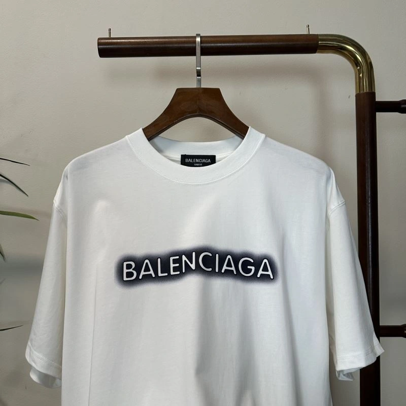 Balenciaga T-Shirts UrbanStyle 97626