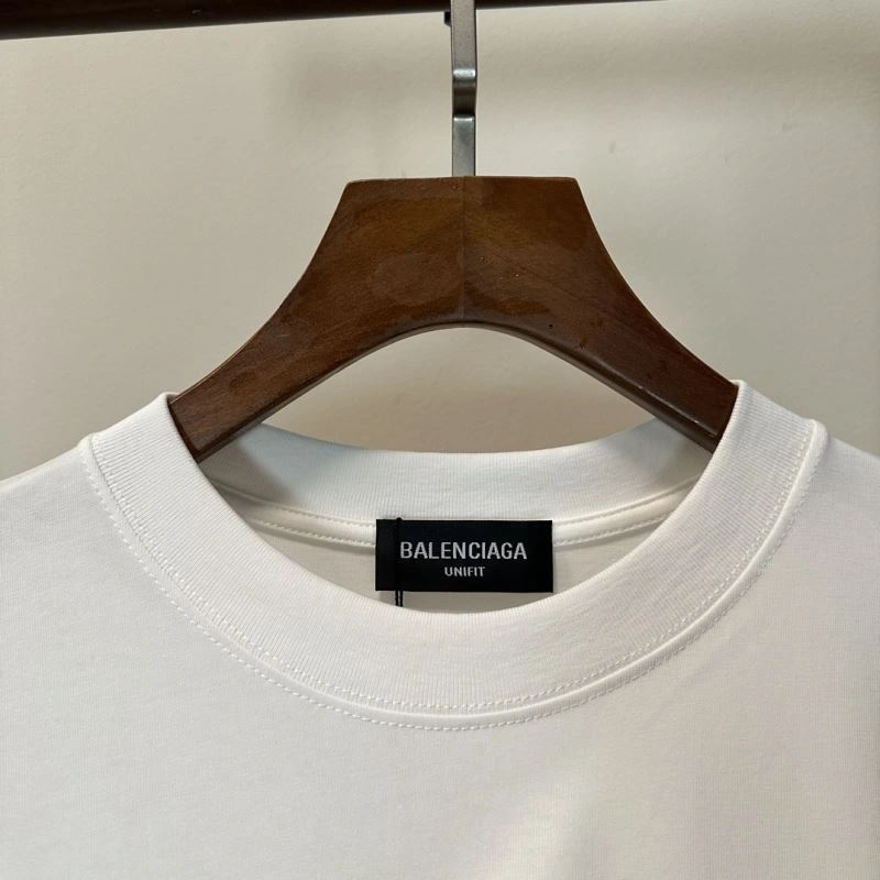 Balenciaga T-Shirts UrbanStyle 97626