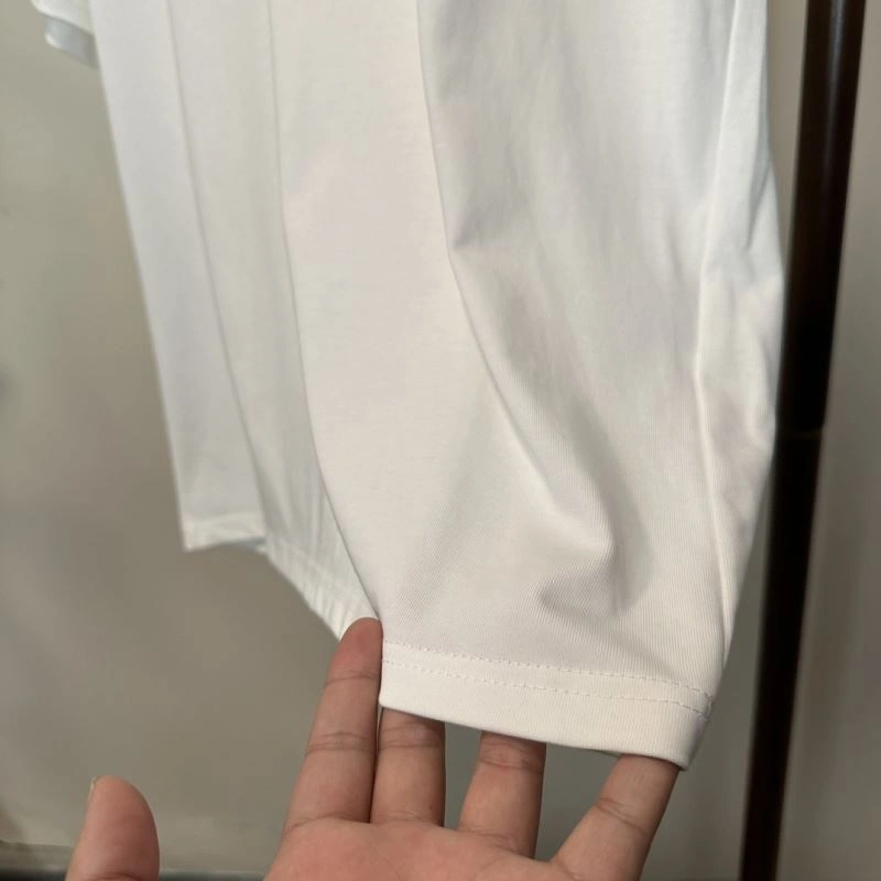 Balenciaga T-Shirts UrbanStyle 97626