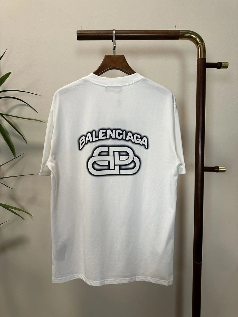 Balenciaga T-Shirts UrbanStyle 97626