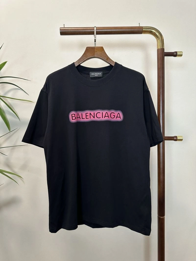 Balenciaga T-Shirts UrbanStyle 97626