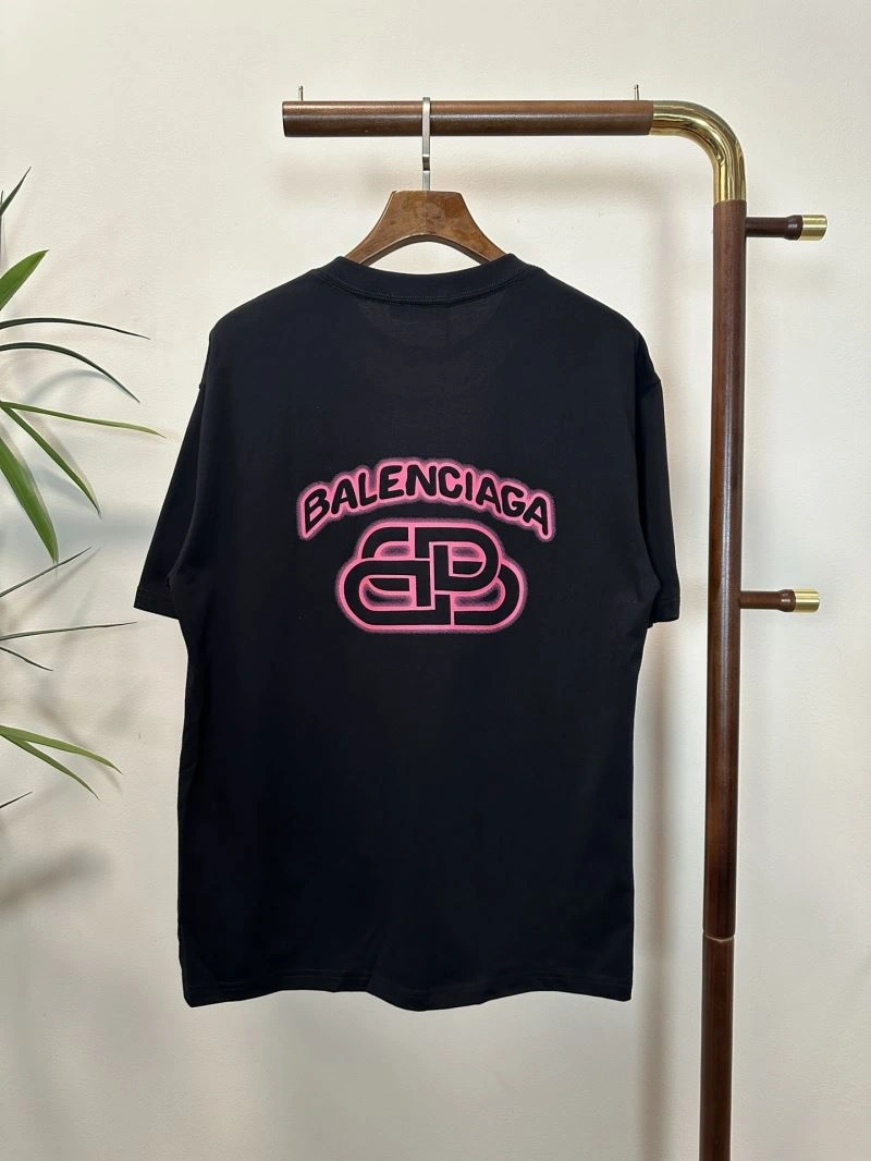 Balenciaga T-Shirts UrbanStyle 97626