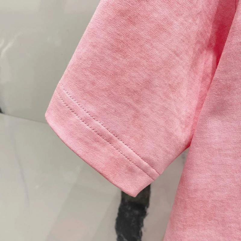 WrinkleFree Balenciaga T-Shirts 97599