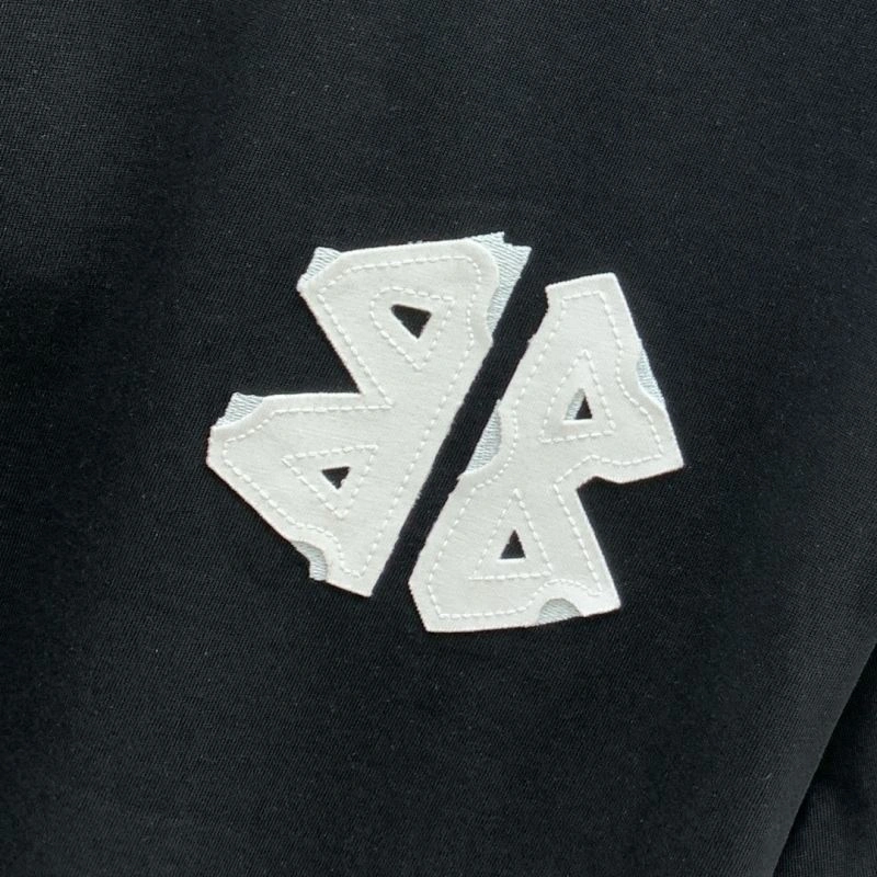 Sporty Balenciaga T-Shirts 97594