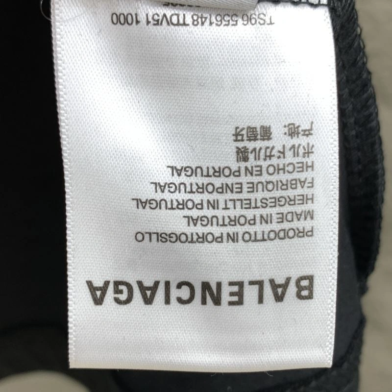 Thermal Balenciaga T-Shirts 97591