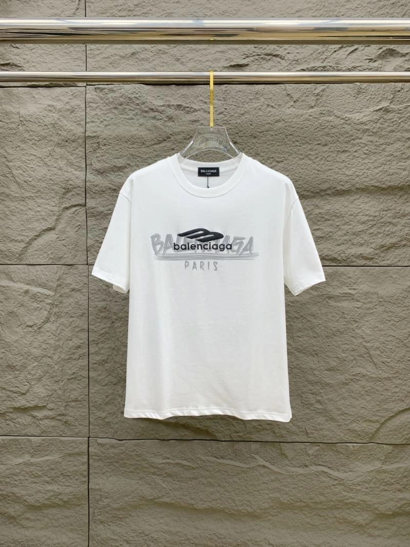 Balenciaga T-Shirts Unique 97598