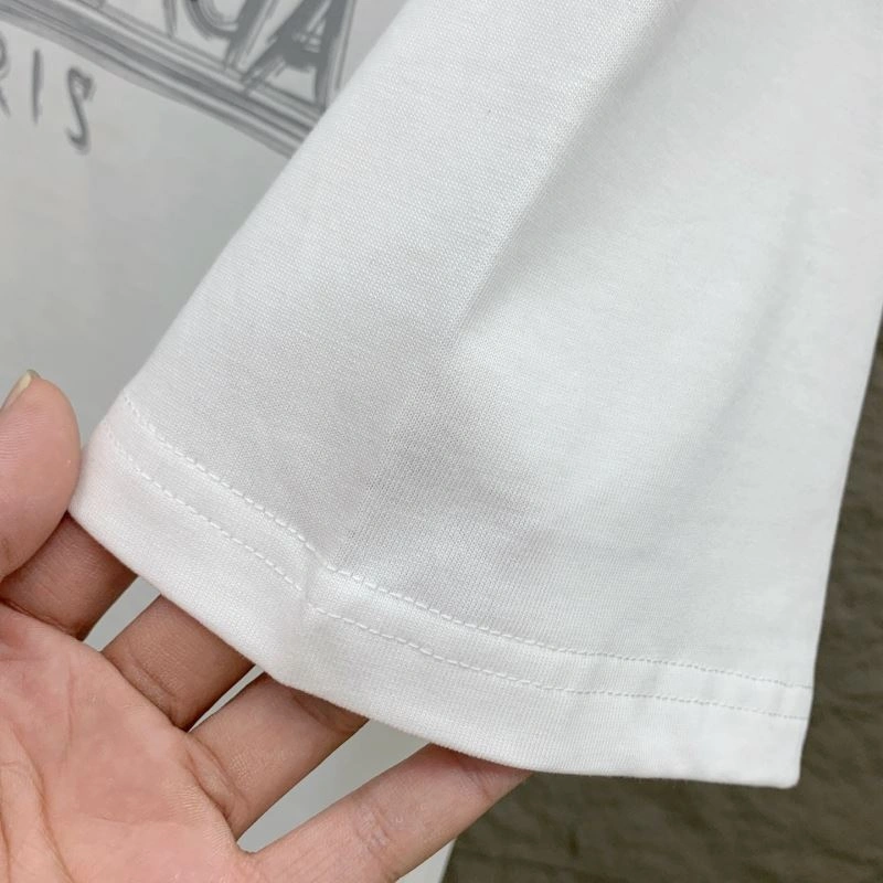 Balenciaga T-Shirts Unique 97598
