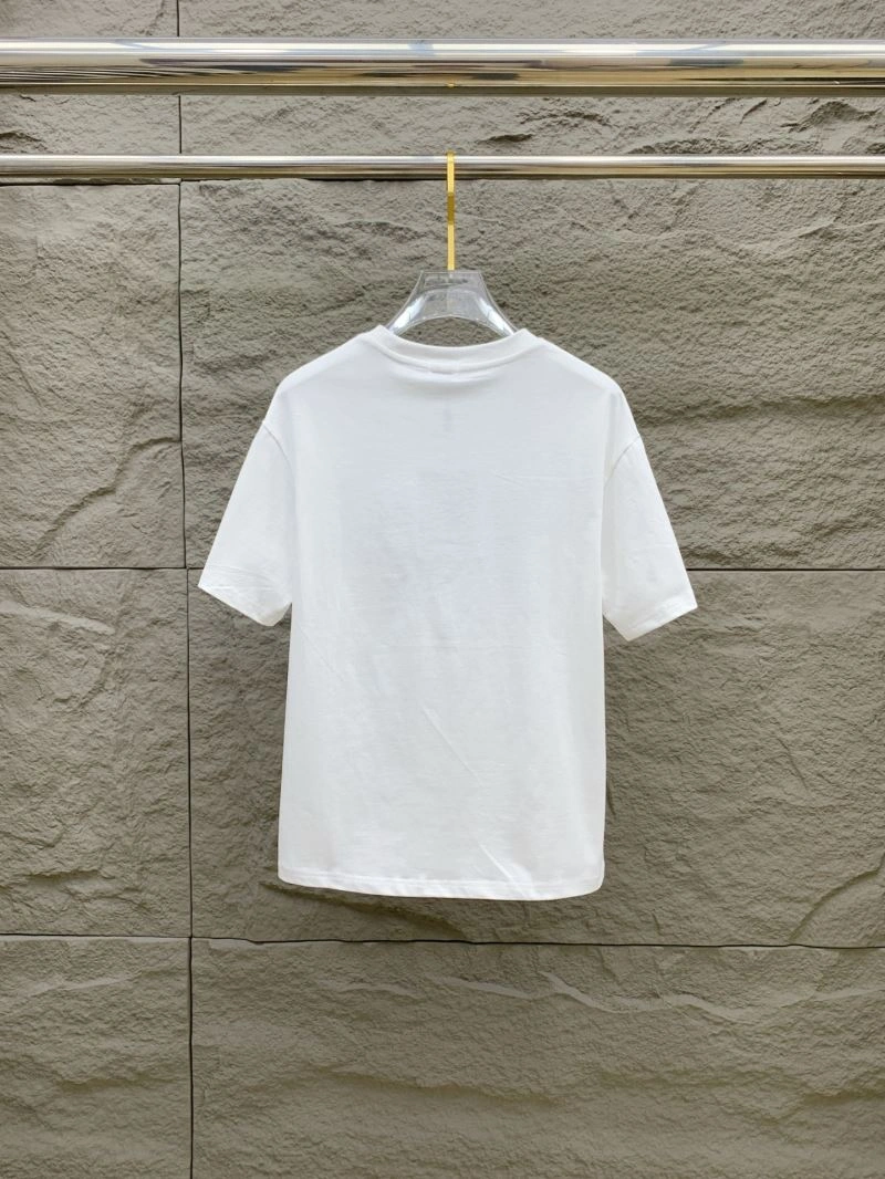 Balenciaga T-Shirts Unique 97598