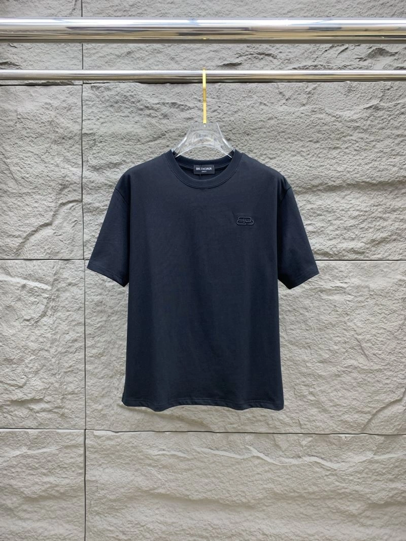 Functional Balenciaga T-Shirts 97587
