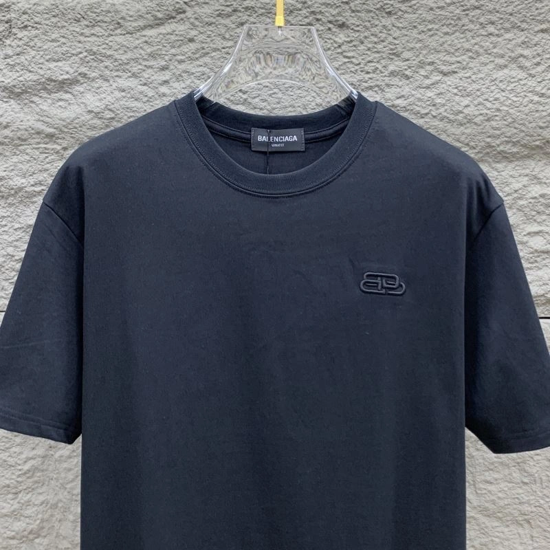 Functional Balenciaga T-Shirts 97587