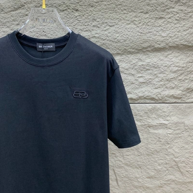 Functional Balenciaga T-Shirts 97587