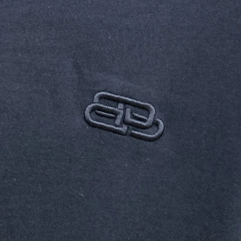 Functional Balenciaga T-Shirts 97587