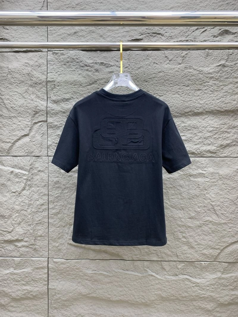Functional Balenciaga T-Shirts 97587