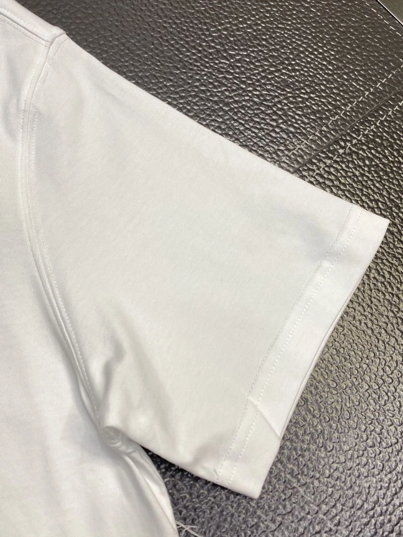 Versatile Balenciaga T-Shirts 97588