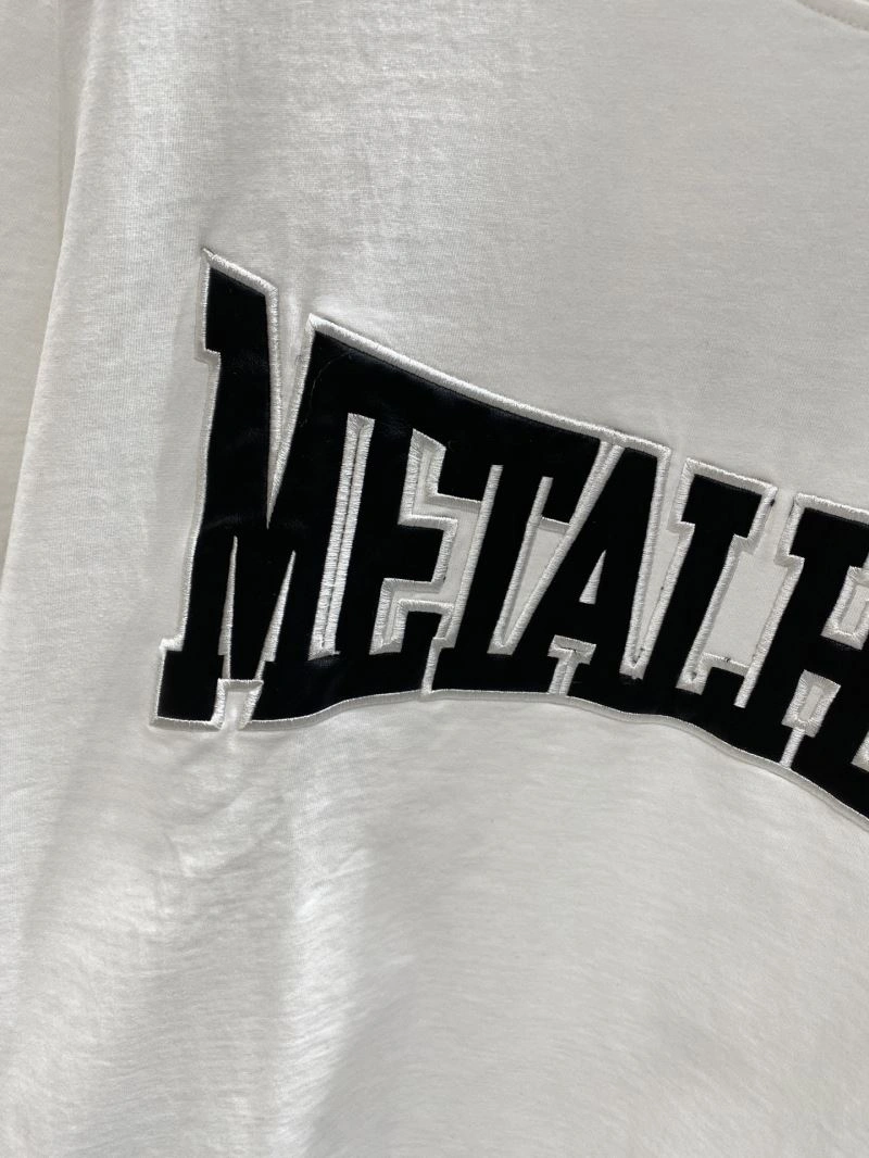 Affordable Balenciaga T-Shirts 97576