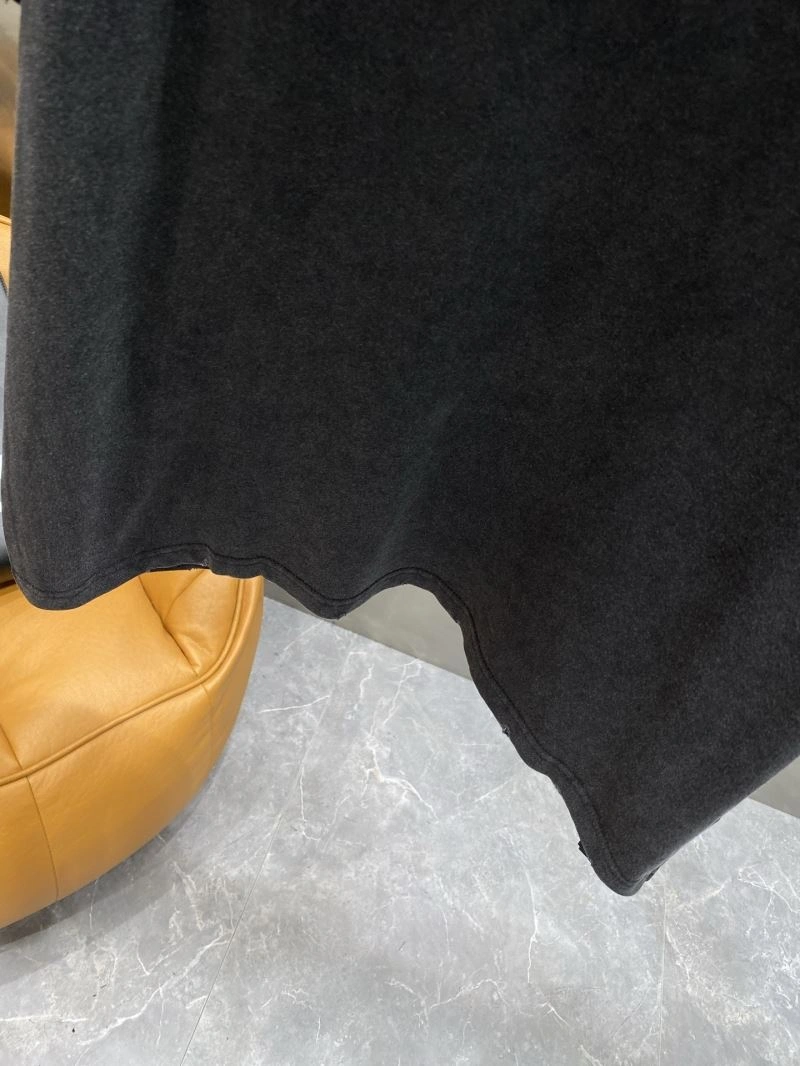 WeatherProof Balenciaga T-Shirts 97569