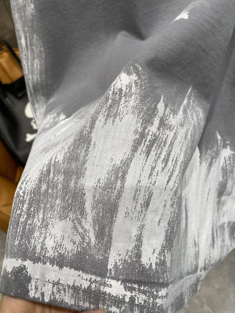 Chic Balenciaga T-Shirts 97573