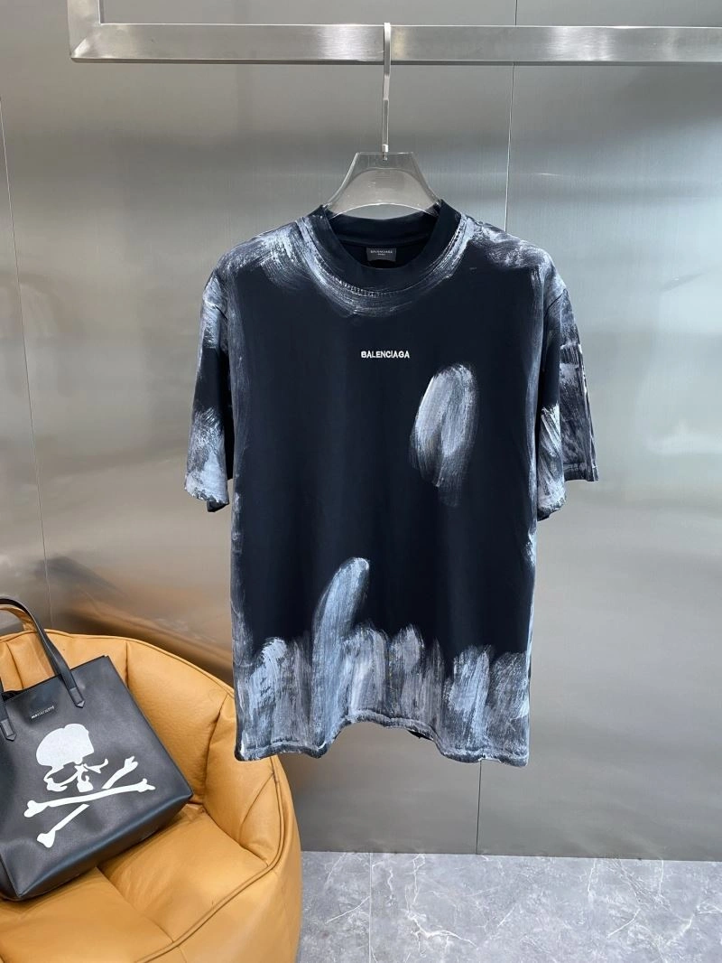 Durable Balenciaga T-Shirts 97572