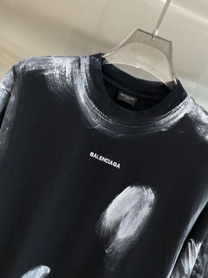 Durable Balenciaga T-Shirts 97572