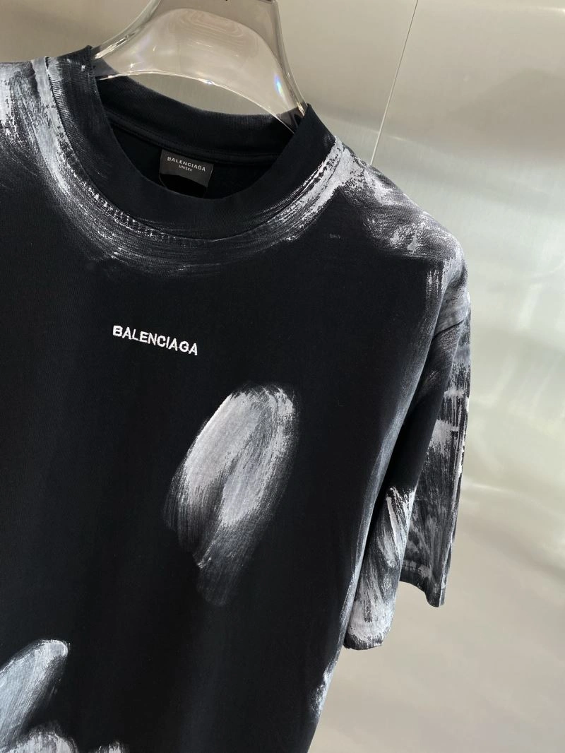 Durable Balenciaga T-Shirts 97572