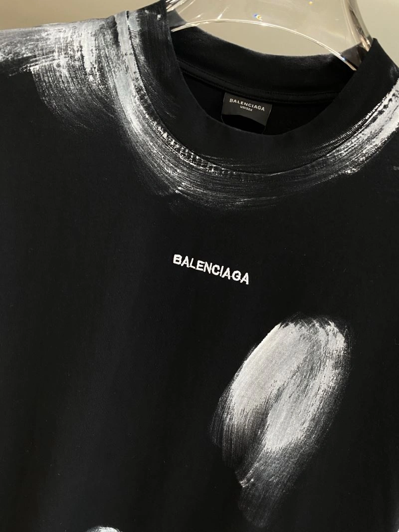 Durable Balenciaga T-Shirts 97572