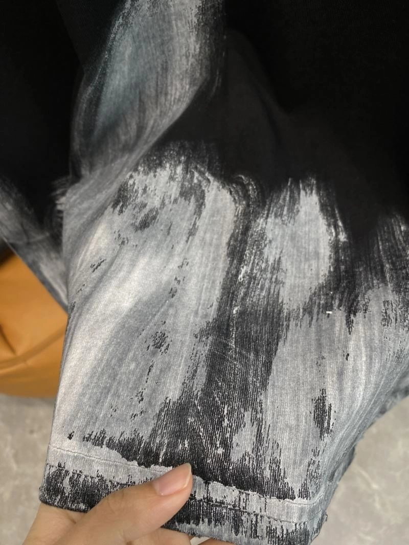 Durable Balenciaga T-Shirts 97572