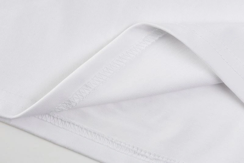 Balenciaga T-Shirts Durable 97567