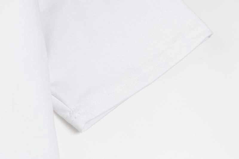 Balenciaga T-Shirts Durable 97567
