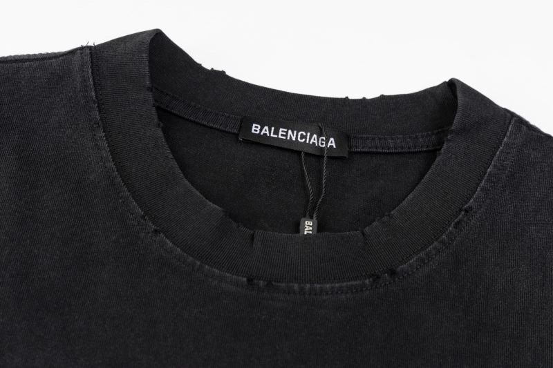 Balenciaga T-Shirts SportInspired 97565