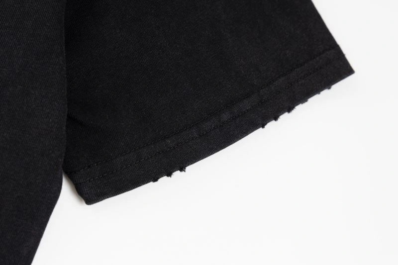Balenciaga T-Shirts SportInspired 97565
