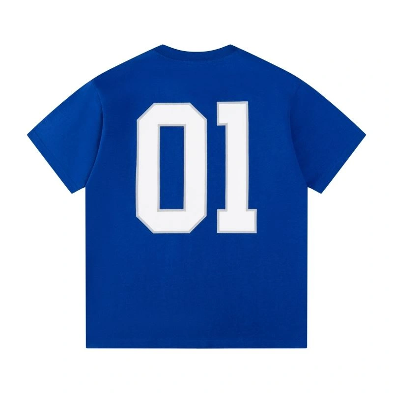 Balenciaga T-Shirts HighPerformance 97566