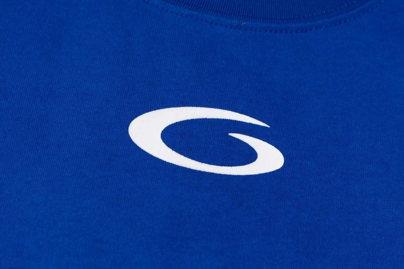 Balenciaga T-Shirts HighPerformance 97566