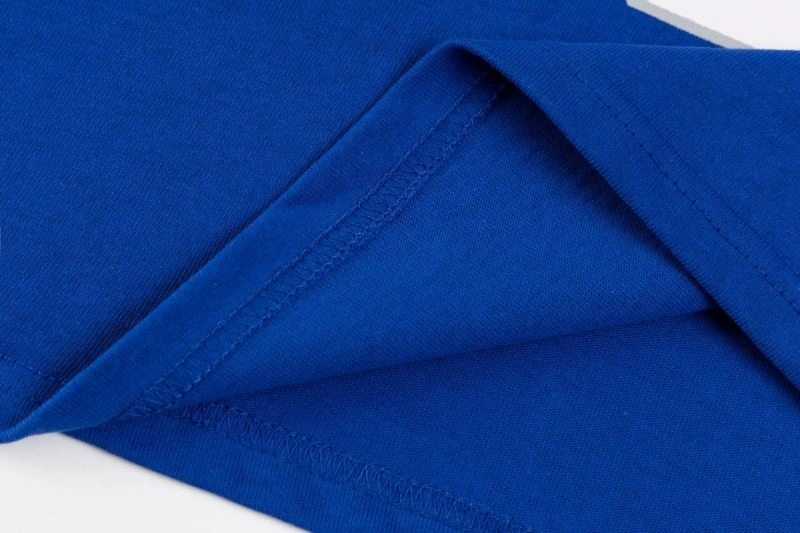 Balenciaga T-Shirts HighPerformance 97566