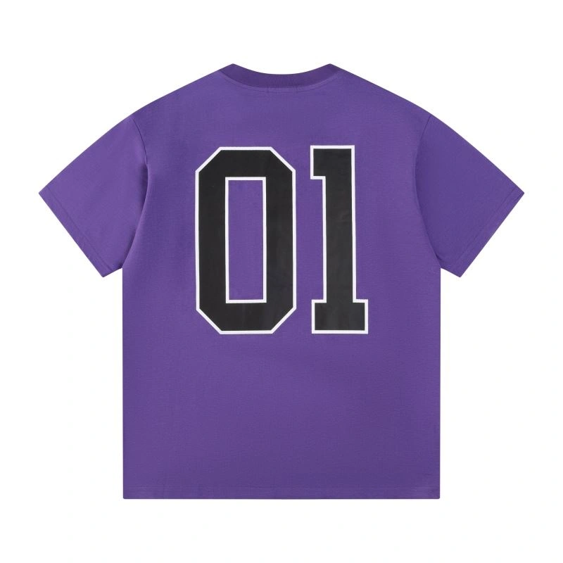 EasyCare Balenciaga T-Shirts 97563