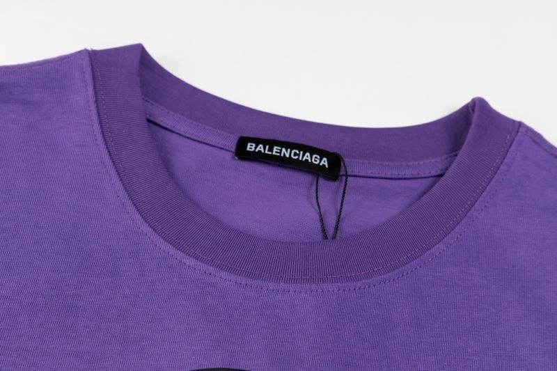 EasyCare Balenciaga T-Shirts 97563