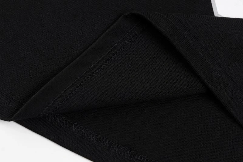 Balenciaga T-Shirts Sporty 97564