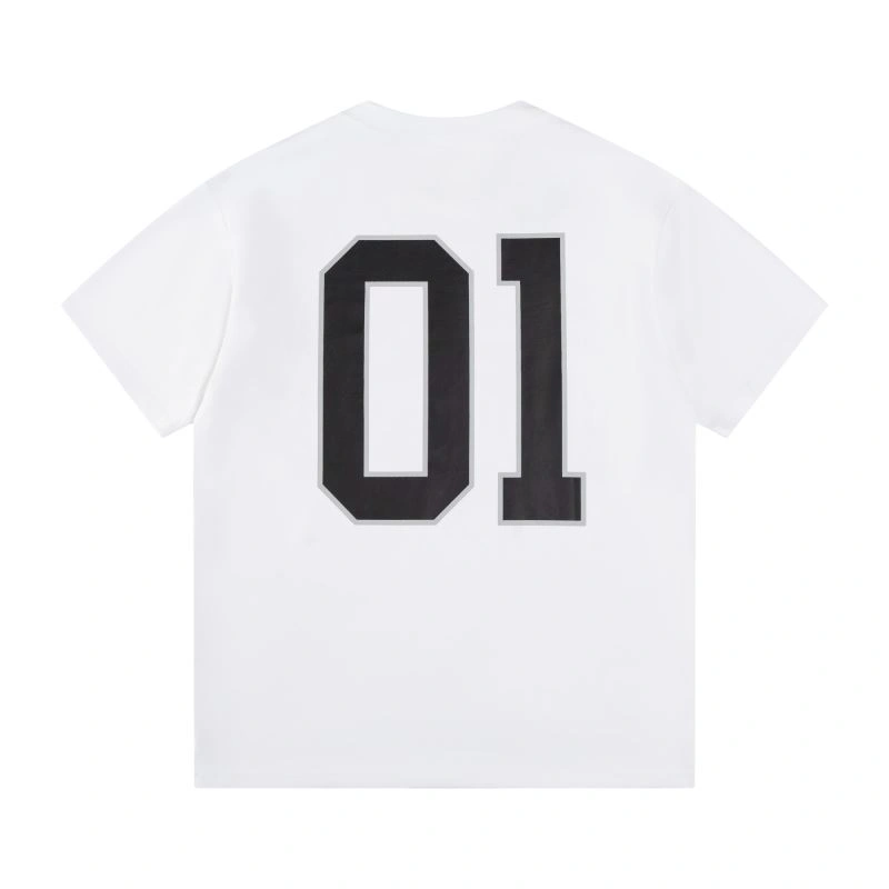 Neat Balenciaga T-Shirts 97585