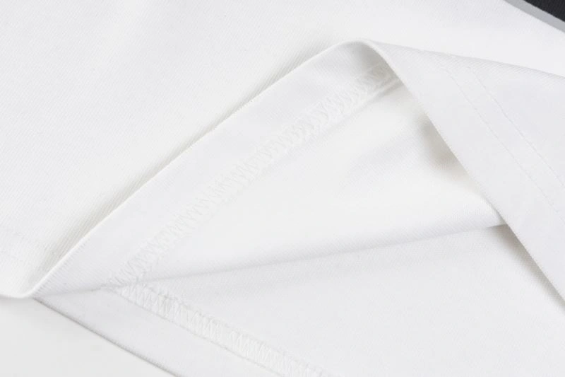 Neat Balenciaga T-Shirts 97585