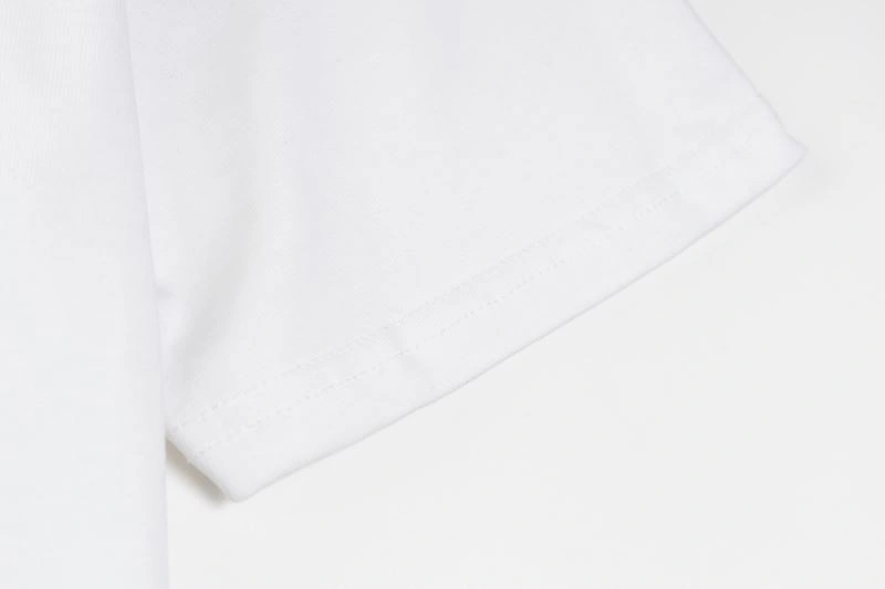 Neat Balenciaga T-Shirts 97585