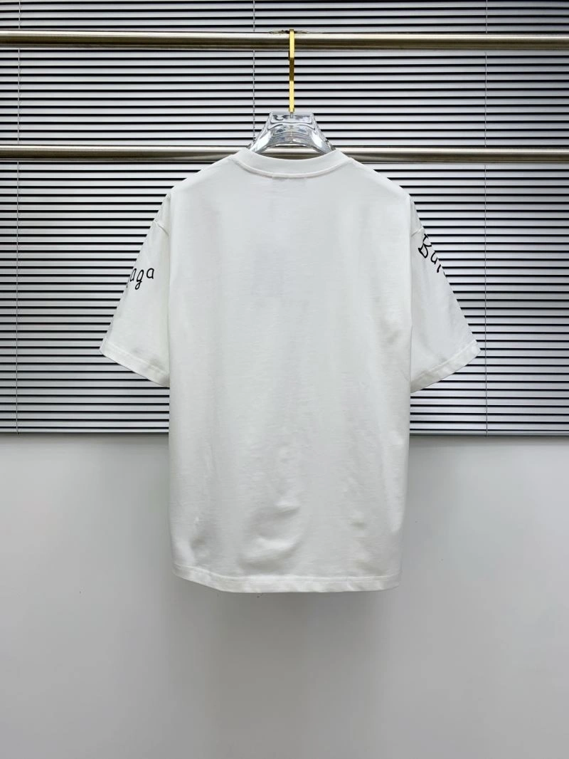 Stylish Balenciaga T-Shirts 97556