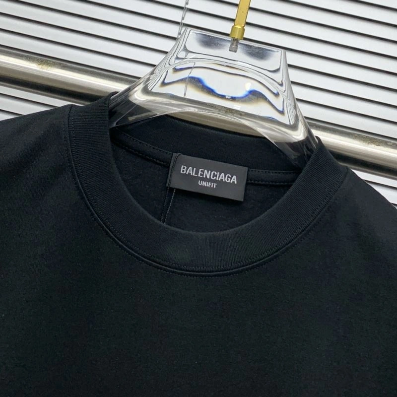 Fashionable Balenciaga T-Shirts 97559