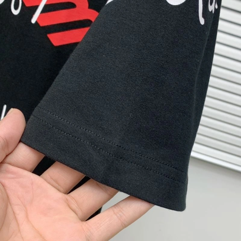 Fashionable Balenciaga T-Shirts 97559